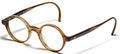 Lunettes de vue Moscot Scooh OR-SCO-O