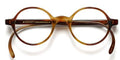 Lunettes de vue Moscot Scooh OR-SCO-O