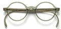 Lunettes de vue Moscot Scooh OR-SCO-O