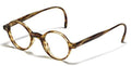 Lunettes de vue Moscot Scooh OR-SCO-O
