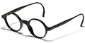 Lunettes de vue Moscot Scooh OR-SCO-O