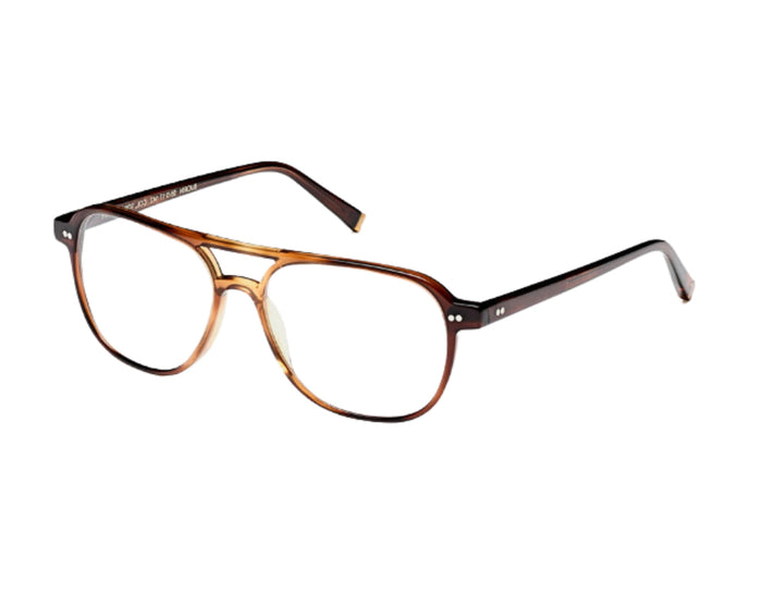 Lunettes de vue Moscot Bjorn SP-BJO-O