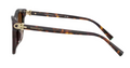 Lunettes de soleil Tiffany & Co TF4241D