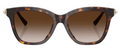 Lunettes de soleil Tiffany & Co TF4241D