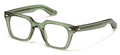 Lunettes de vue Moscot Originals Grober OR-GRB-O
