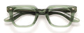 Lunettes de vue Moscot Originals Grober OR-GRB-O