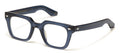 Lunettes de vue Moscot Originals Grober OR-GRB-O