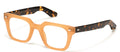 Lunettes de vue Moscot Originals Grober OR-GRB-O