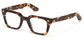 Lunettes de vue Moscot Originals Grober OR-GRB-O