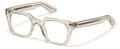 Lunettes de vue Moscot Originals Grober OR-GRB-O