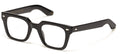 Lunettes de vue Moscot Originals Grober OR-GRB-O