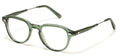 Lunettes de vue Moscot Originals Kash OR-KAS-O