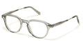 Lunettes de vue Moscot Originals Kash OR-KAS-O
