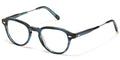 Lunettes de vue Moscot Originals Kash OR-KAS-O