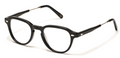 Lunettes de vue Moscot Originals Kash OR-KAS-O