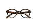 Lunettes de vue Moscot GREPS OR-GRE-O