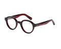 Lunettes de vue Moscot GREPS OR-GRE-O