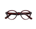 Lunettes de vue Moscot GREPS OR-GRE-O
