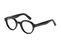 Lunettes de vue Moscot GREPS OR-GRE-O