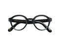 Lunettes de vue Moscot GREPS OR-GRE-O