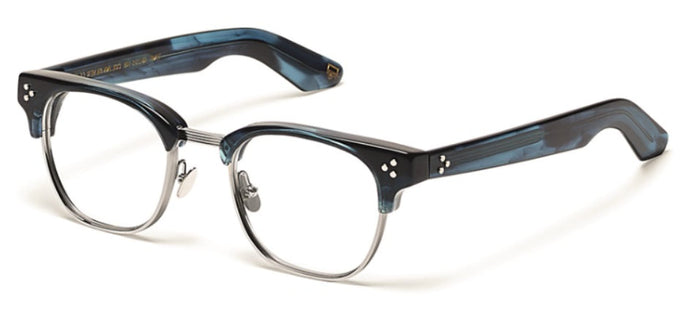 Lunettes de vue Moscot Originals Tinif OR-TIN-O