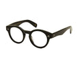 Lunettes de vue Moscot GRUNYA OR-GRU3-O