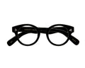 Lunettes de vue Moscot GRUNYA OR-GRU3-O