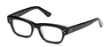 Lunettes de vue Moscot HYMAN OR-HYM-O
