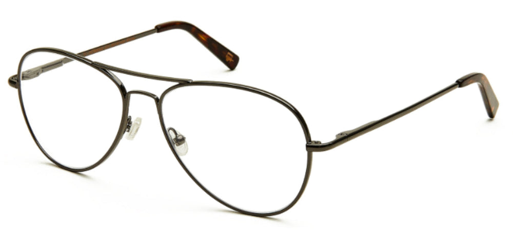 Lunettes de vue Moscot JACOB OR-JAC-O