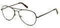 Lunettes de vue Moscot JACOB OR-JAC-O