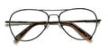 Lunettes de vue Moscot JACOB OR-JAC-O