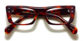 Lunettes de vue Moscot MANGITO OR-MAN-O