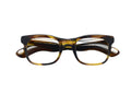 Lunettes de vue Moscot HITSIK OR-HIT-O
