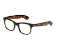 Lunettes de vue Moscot HITSIK OR-HIT-O