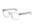 Lunettes de vue Moscot HITSIK OR-HIT-O