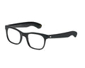 Lunettes de vue Moscot HITSIK OR-HIT-O