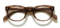 Lunettes de vue Moscot MENSCH OR-MEN-O