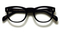 Lunettes de vue Moscot MENSCH OR-MEN-O