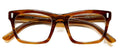 Lunettes de vue Moscot YONA OR-YON-O