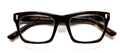 Lunettes de vue Moscot YONA OR-YON-O