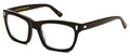 Lunettes de vue Moscot YONA OR-YON-O