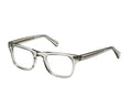 Lunettes de vue Moscot KAVELL OR-KAV-O