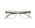 Lunettes de vue Moscot KAVELL OR-KAV-O