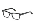 Lunettes de vue Moscot KAVELL OR-KAV-O