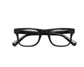 Lunettes de vue Moscot KAVELL OR-KAV-O