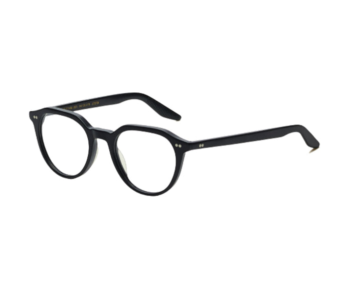 Lunettes de vue Moscot KITZEL OR-KIT-O