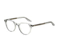 Lunettes de vue Moscot KITZEL OR-KIT-O