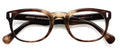 Lunettes de vue Moscot ZILCH OR-ZIL-O