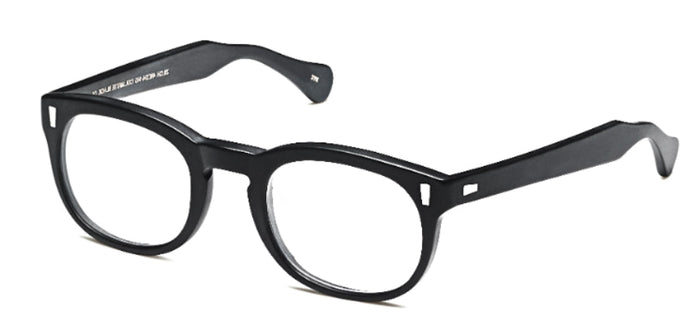 Lunettes de vue Moscot ZILCH OR-ZIL-O