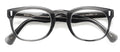 Lunettes de vue Moscot ZILCH OR-ZIL-O